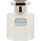 Mancera Black Gold Eau de Parfum 120ml Spray